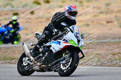 media/Apr-26-2025-2WTD (Sat) [[797c348bd3]]/C Group/240pm/